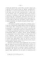 giornale/TO00196097/1907/unico/00000251