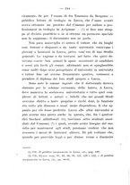 giornale/TO00196097/1907/unico/00000264