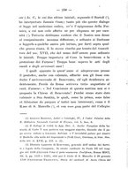 giornale/TO00196097/1907/unico/00000270