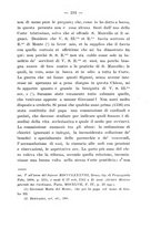 giornale/TO00196097/1907/unico/00000271