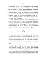 giornale/TO00196097/1907/unico/00000272