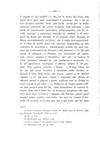 giornale/TO00196097/1907/unico/00000274