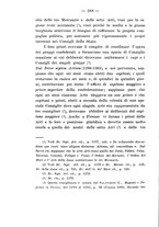 giornale/TO00196097/1907/unico/00000308