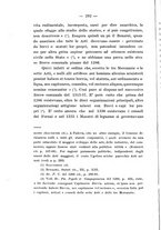 giornale/TO00196097/1907/unico/00000312