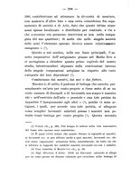 giornale/TO00196097/1907/unico/00000316