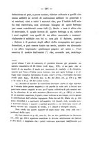 giornale/TO00196097/1907/unico/00000317