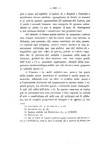 giornale/TO00196097/1907/unico/00000320