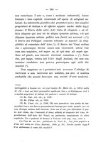 giornale/TO00196097/1907/unico/00000321