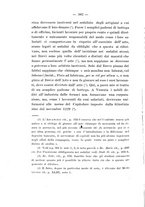 giornale/TO00196097/1907/unico/00000322