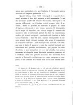 giornale/TO00196097/1907/unico/00000326