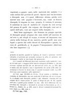 giornale/TO00196097/1907/unico/00000331