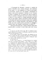 giornale/TO00196097/1907/unico/00000332