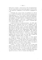 giornale/TO00196097/1907/unico/00000364