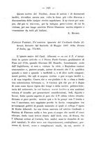 giornale/TO00196097/1907/unico/00000365