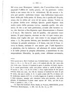 giornale/TO00196097/1907/unico/00000375