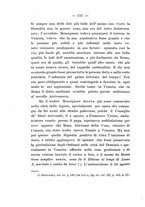 giornale/TO00196097/1907/unico/00000376