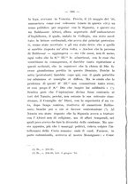 giornale/TO00196097/1907/unico/00000390