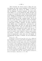 giornale/TO00196097/1907/unico/00000400