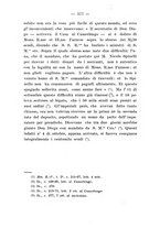 giornale/TO00196097/1907/unico/00000401