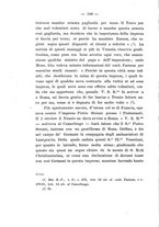 giornale/TO00196097/1907/unico/00000404