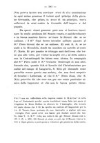 giornale/TO00196097/1907/unico/00000407