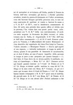 giornale/TO00196097/1907/unico/00000410