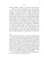 giornale/TO00196097/1907/unico/00000412