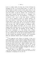 giornale/TO00196097/1907/unico/00000413