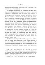 giornale/TO00196097/1907/unico/00000415