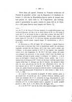 giornale/TO00196097/1907/unico/00000426