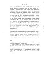 giornale/TO00196097/1907/unico/00000436