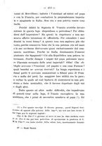 giornale/TO00196097/1907/unico/00000437