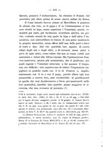 giornale/TO00196097/1907/unico/00000440