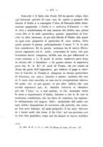 giornale/TO00196097/1907/unico/00000441