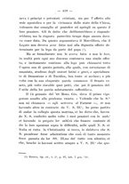 giornale/TO00196097/1907/unico/00000443