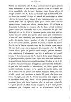 giornale/TO00196097/1907/unico/00000452