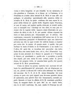 giornale/TO00196097/1907/unico/00000488