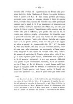 giornale/TO00196097/1907/unico/00000496