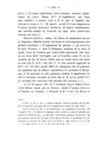 giornale/TO00196097/1907/unico/00000498