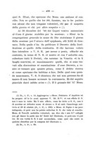 giornale/TO00196097/1907/unico/00000523