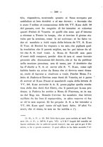 giornale/TO00196097/1907/unico/00000524