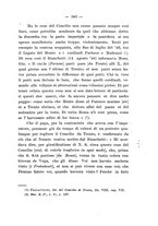 giornale/TO00196097/1907/unico/00000527