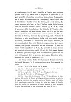 giornale/TO00196097/1907/unico/00000528