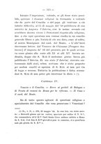 giornale/TO00196097/1907/unico/00000539