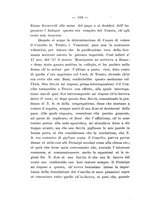 giornale/TO00196097/1907/unico/00000540