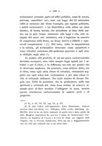 giornale/TO00196097/1907/unico/00000554