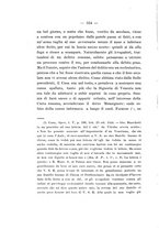 giornale/TO00196097/1907/unico/00000558