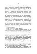 giornale/TO00196097/1907/unico/00000601