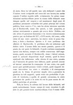 giornale/TO00196097/1907/unico/00000618