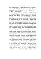 giornale/TO00196097/1907/unico/00000620